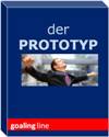 der PROTOTYP - einfach anfangen