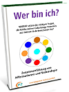 Wer bin ich?