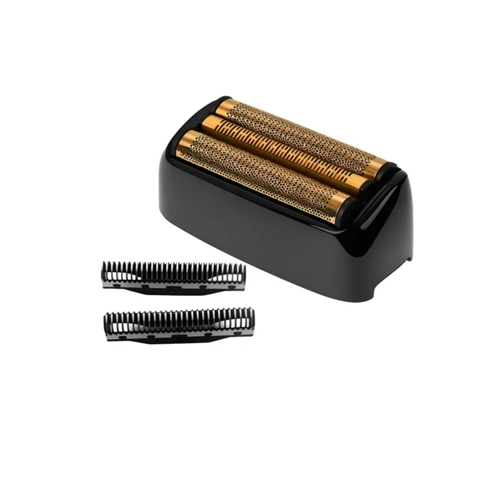 Lamina Shaver Reposição Wmark S XS1 Profissional