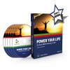 Videokurs POWER YOUR LIFE