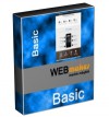 Webmakes CMS Basic