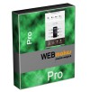 Webmakes PRO