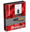 Webmakes PREMIUM