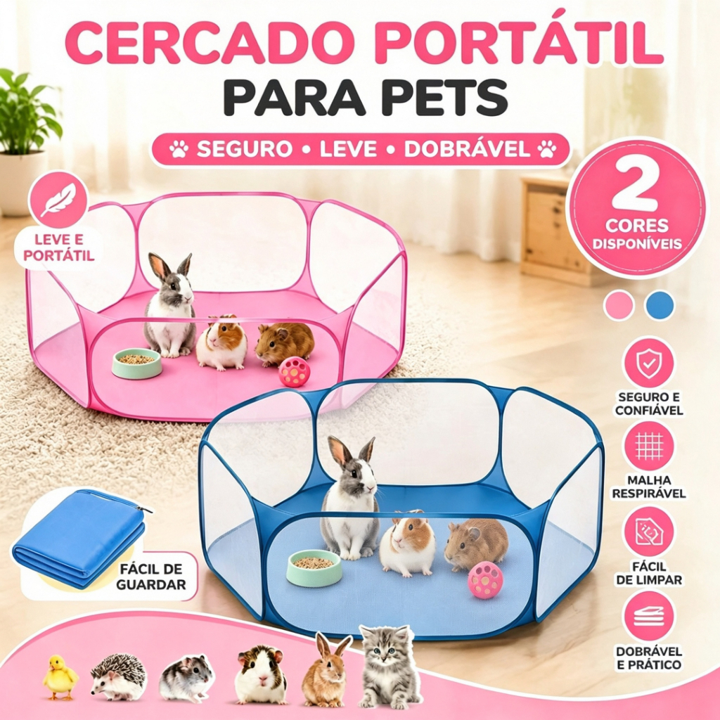 120x60x38cm Playpen Grid Hexagonal Ocean Ball Pit Baby/Pets Waterproof Foldable Playpen for Children