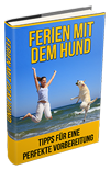 Ferien mit dem Hund