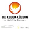 Die eBook-Lösung - 25.000 Seiten Fachliteratur nur für Sie!
