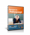 Prüfungsangst überwinden