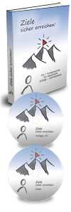 Ziele sicher erreichen!