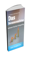 Das Börsencoaching