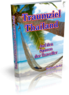 Traumziel Thailand - Auf den Spuren der Traveller