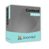 Content Changer für Joomla!