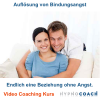 Bindungsangst Online Coaching Kurs