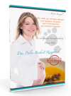 Das Paleo Beikost Rezeptbuch: Über 40 Babybrei-Rezepte