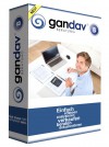gandav B - die Beratungs- und Verkaufssoftware
