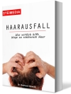 Ultimative Hilfe bei Haarausfall