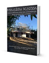 Hausbau Kosten und Baunebenkosten - Was kostet ein Haus?