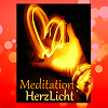 Meditation Herzlicht