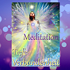Meditation Tiefe Verbundenheit