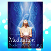 Meditation Seelenberührung