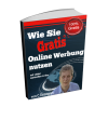 Wie Sie Gratis Online Werbung nutzen