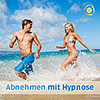 Abnehmen mit Hypnose