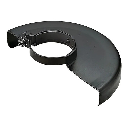 Disco de Desbaste Makita 154-002 Professional 230mm Preto Rebolo Corte 2mm Esmerilhadeira Profissional Metal