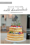 Naked Cake Videotraining