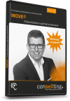MOVE© – Präsentationen optimal gestalten