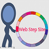Web Step Builder, die neue Generation des  Web Design