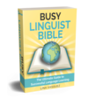 Busy Linguist Bible
