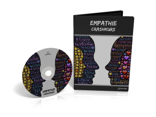 Crashkurs - Empathie