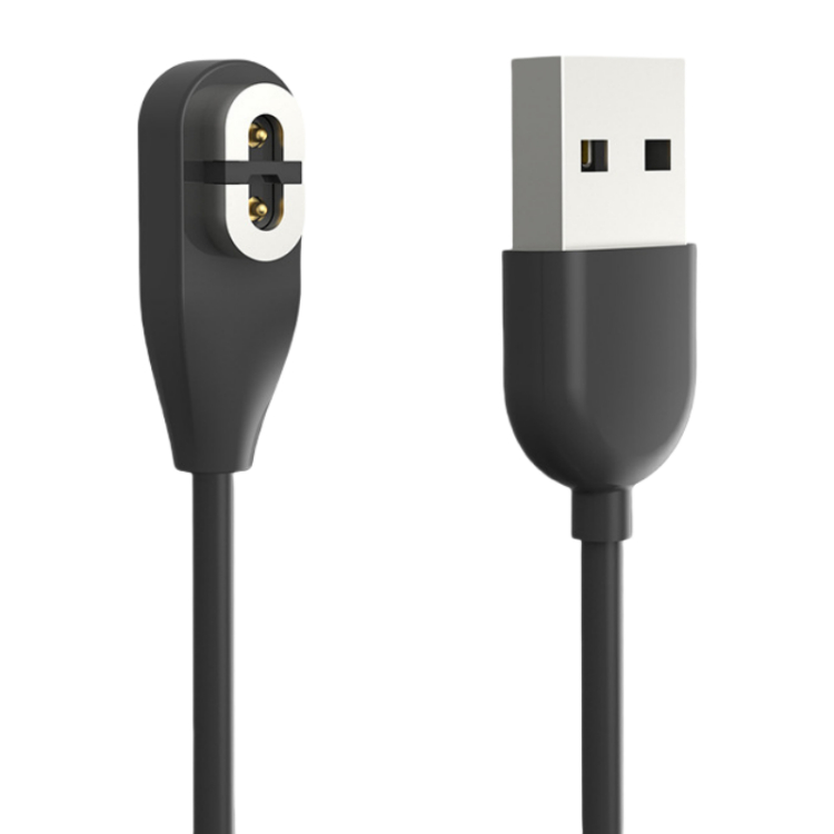 Cabo Carregamento Para Aftershokz Aeropex As800 Magnético