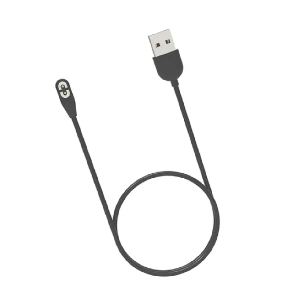 Cabo Carregamento Para Aftershokz Aeropex As800 Magnético