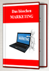 Das bisschen Marketing-PDF