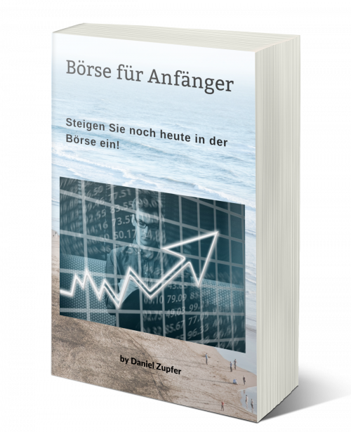Börse für Anfänger