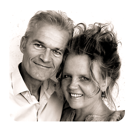 InsideOut Meditationsclub - Tägliche Meditation