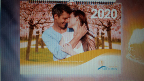 Das Partnerprogramm von Heike Böning. Der Erfolgsturbo für d