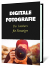 Digitale Fotografie