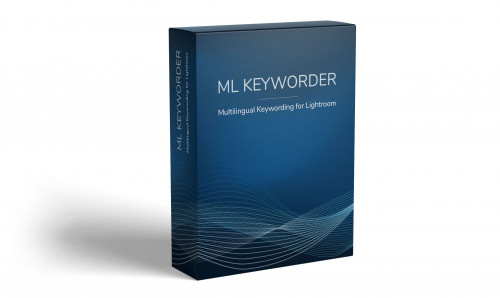 ML Keyworder