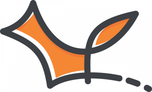 Deutschfuchs: Digitales Lehrwerk und Software für DaF-Lehrer