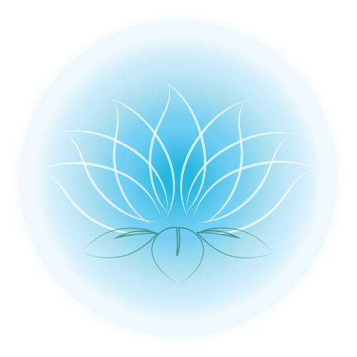 [NEU] Partnerprogramm Online Kurs Erfolgreich manifestieren