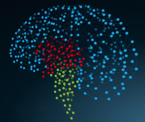 VIzE Seminarreihe für Vertrieb