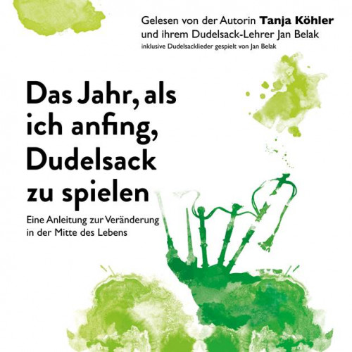 Zeit für Veränderung