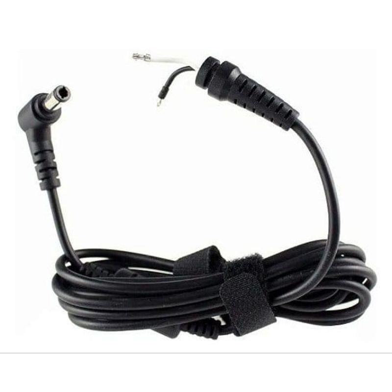 Cabo Reparo Para Fonte Boombox 1 Boombox 2 / Xtreme 1 Xtreme 2 Splashproof