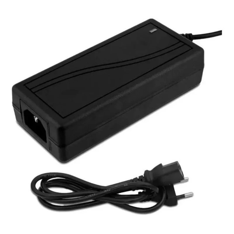 Fonte Carregador Compatível Caixa Som Boombox e Xtreme 1 Xtreme 2 Bivolt