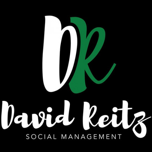 Smart Connect Methode