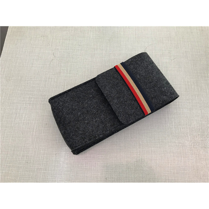 Adequado para DMA-48-75 Huawei Cannon Charger Zhongheng ZHR484KG Power Protective Case Storage Liner Bag