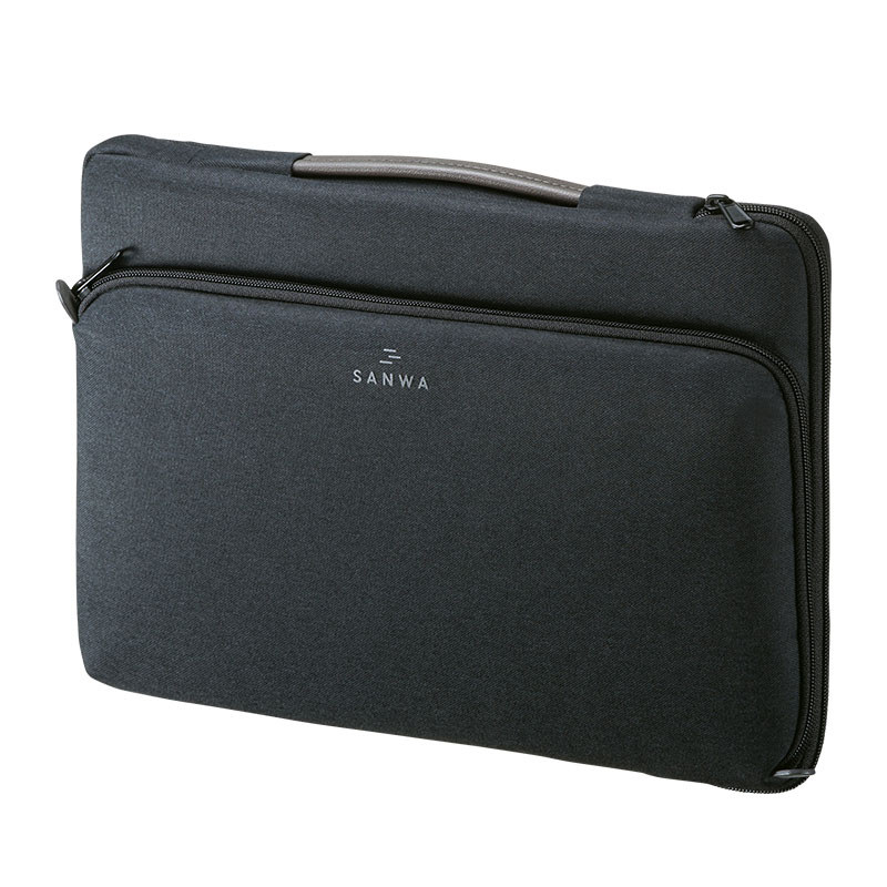 Japão Japão Japão SANWA Liner Bag Adequado para Huawei Apple 12 Lenovo Rescuer y7000 Gamebook mac Bolsa Dell 13 Asus 14