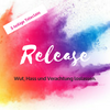 Release