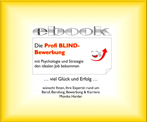 80 % mehr Chancen für den neuen Wunsch-Beruf